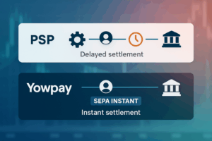 chatgpt image oct 13, 2025, 12 01 40 pm