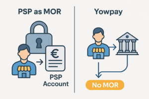 b383315d e73a 4013 ad97 f78fcc5162f9