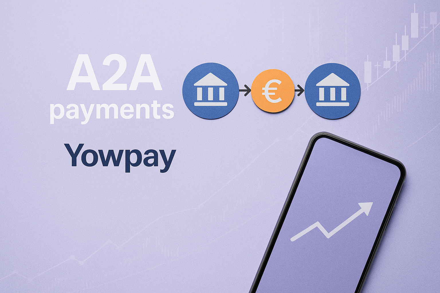 7139780e 855f 4490 b1dc 8dff52a63704