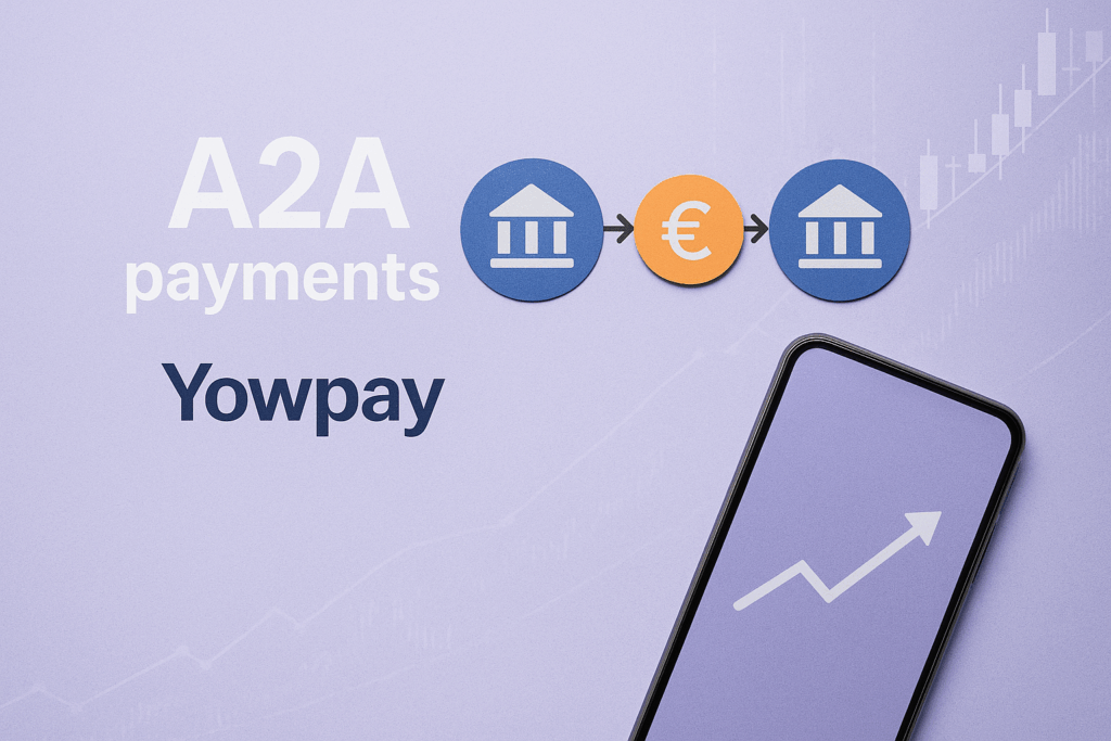 7139780e 855f 4490 b1dc 8dff52a63704