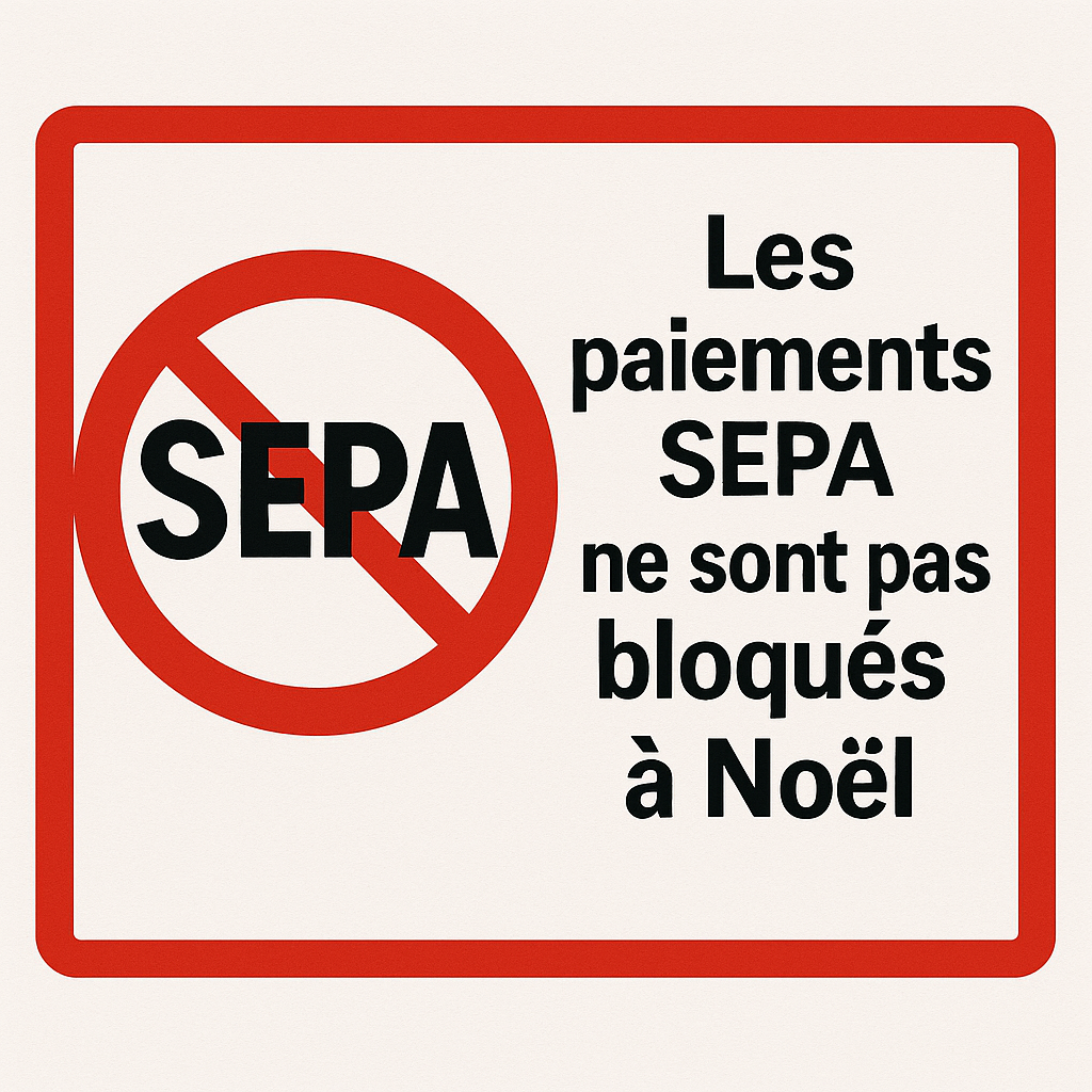 89f2d3e9 c77d 4b33 95a1 0e74d16f18e8