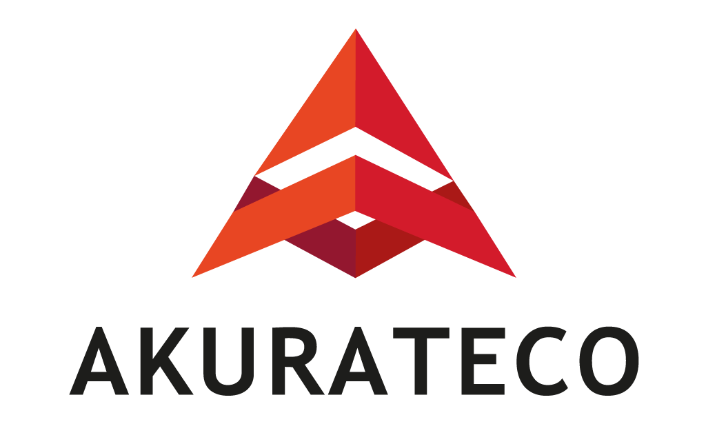 akurateco logo vertikal (1)