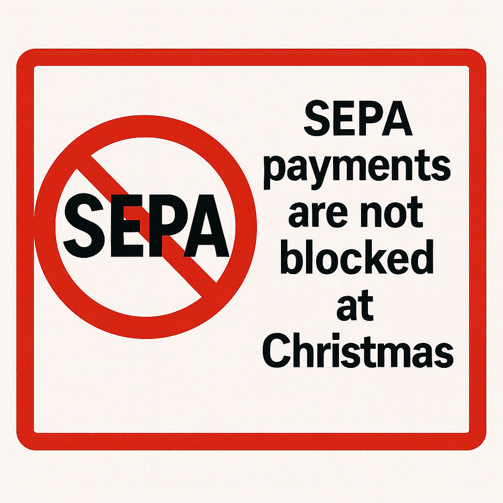 c5a6c455 6148 4e3d ae2d a2cbc7352751