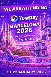 yowpay bcn